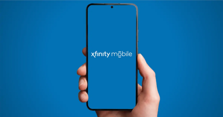 How to activate eSIM on Xfinity