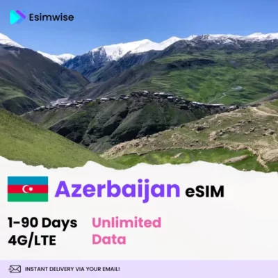 Azerbaijan