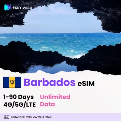 Barbados