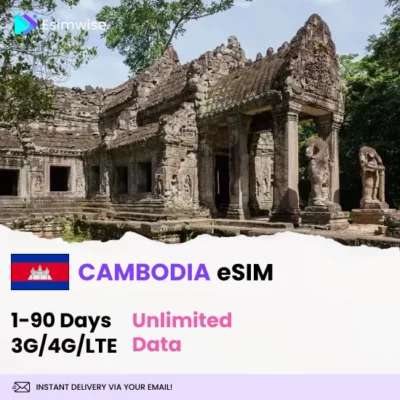 Cambodia