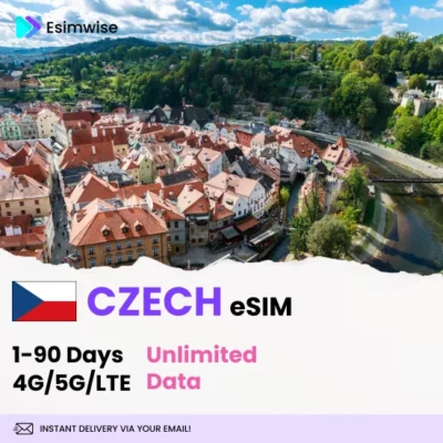 Czech