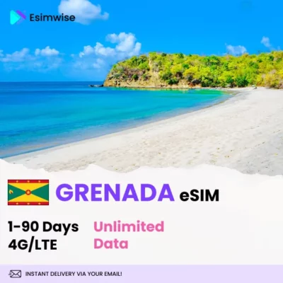 Grenada