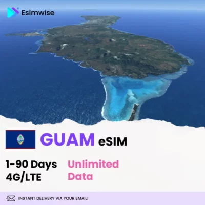 Guam