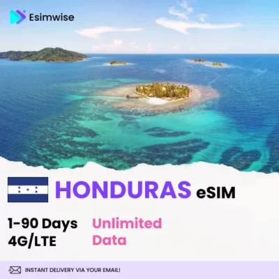 Honduras