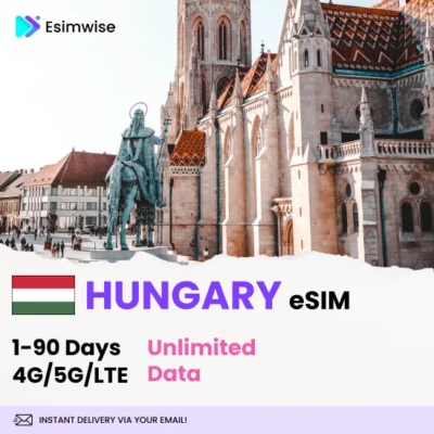 Hungary