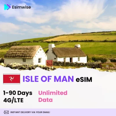 Isle of Man