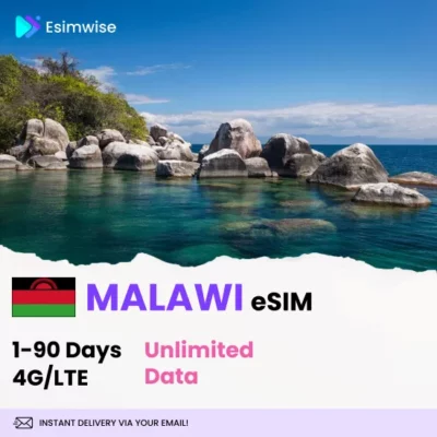 Malawi