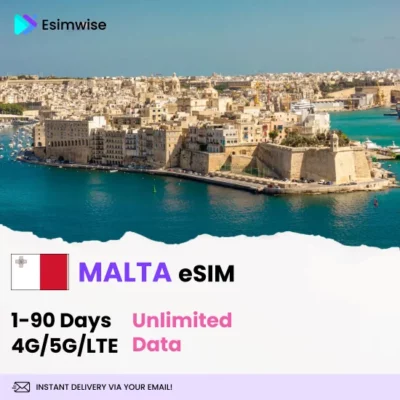 Malta