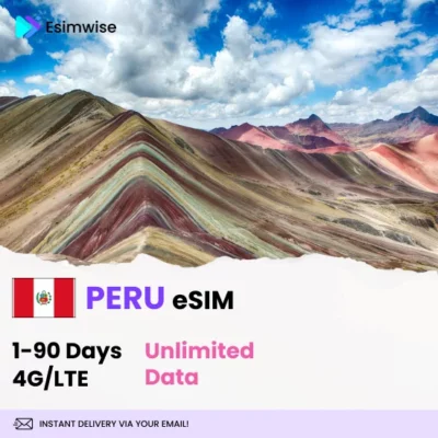 Peru