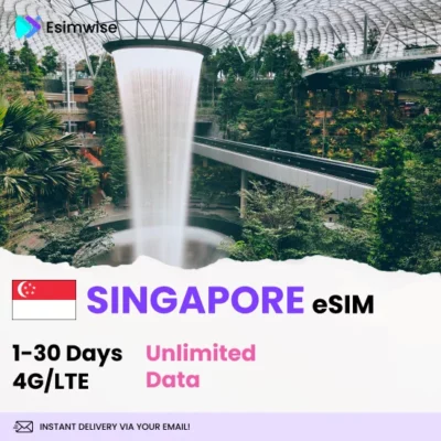 Singapore