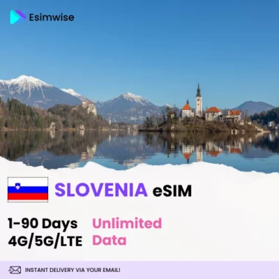 Slovenia