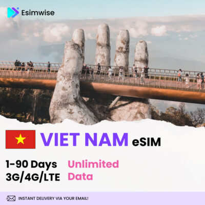 Vietnam