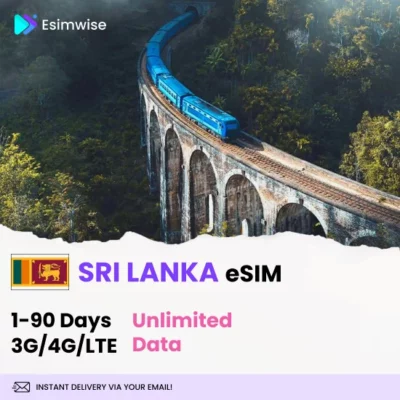 Sri Lanka