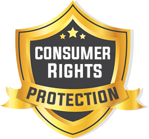 Consumer Rights